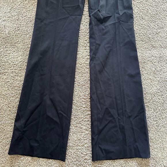 NWT: BOSS Tulia Trousers - Picture 6 of 9